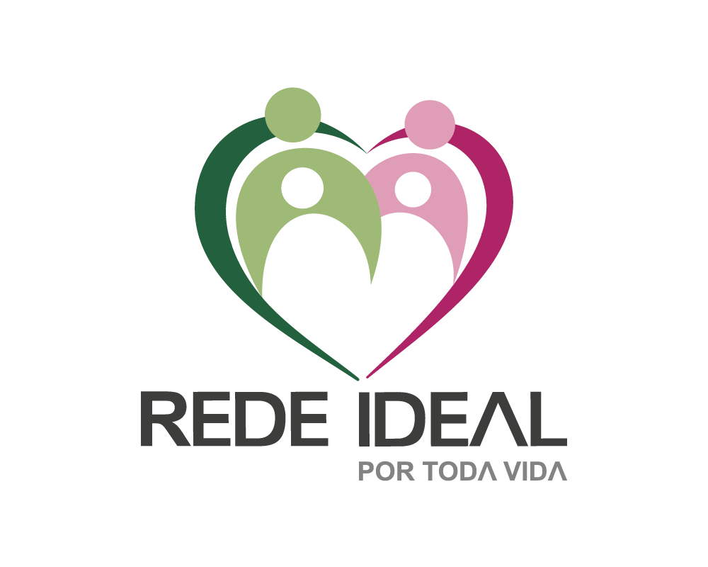 Rede Ideal